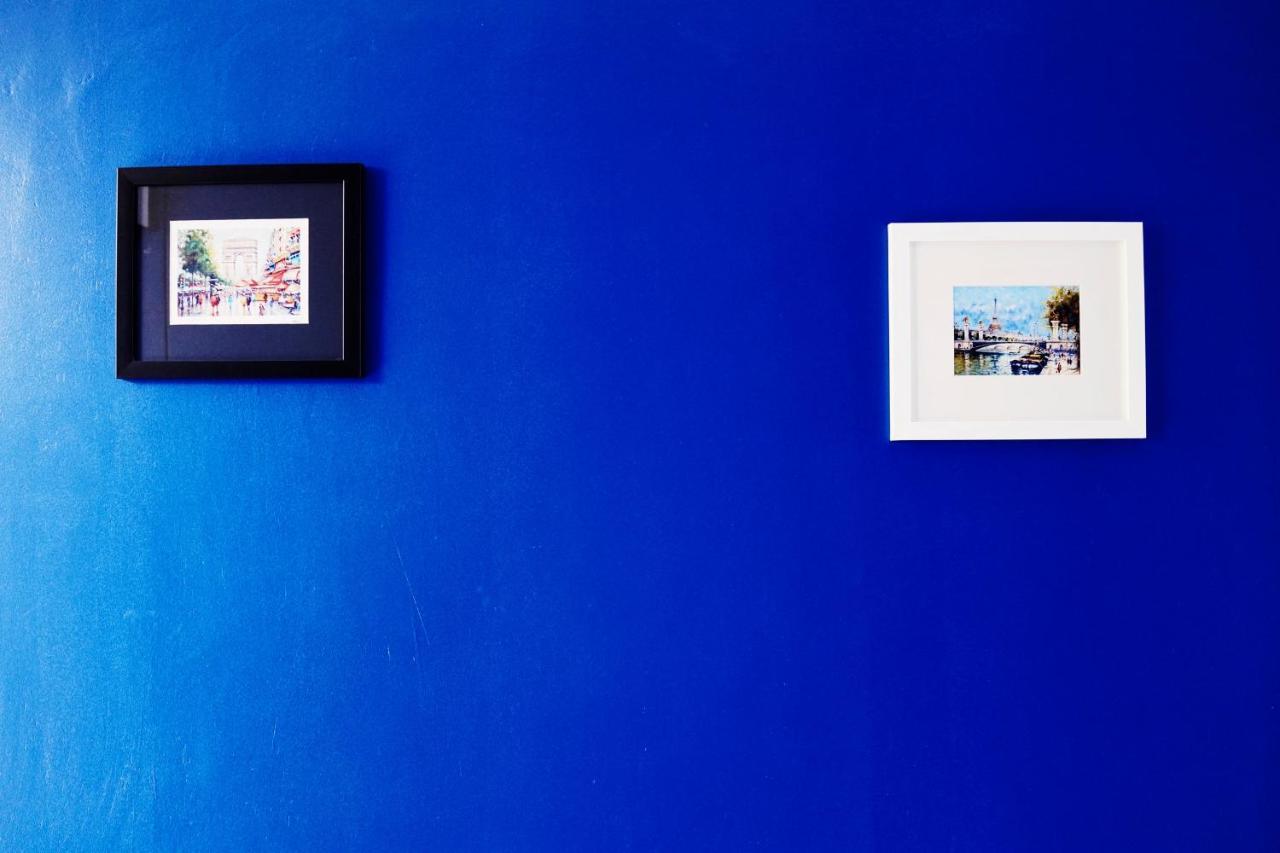 Sea And Sea Villa Sangaroon Ban Huai Yang Dış mekan fotoğraf